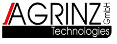 Agrinz Technologies GmbH