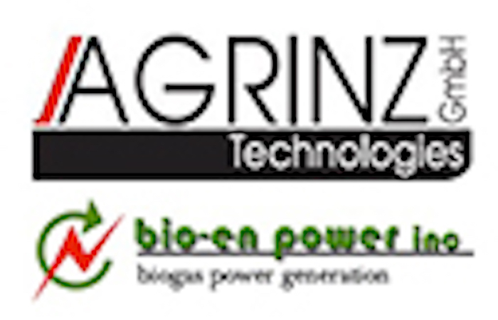 Die Agrinz Technologies ist gemeinsam mit dem Partnerunternehmen Bio-En als Vortragende auf der Green Energy Con-ference in Nicaragua vertreten.