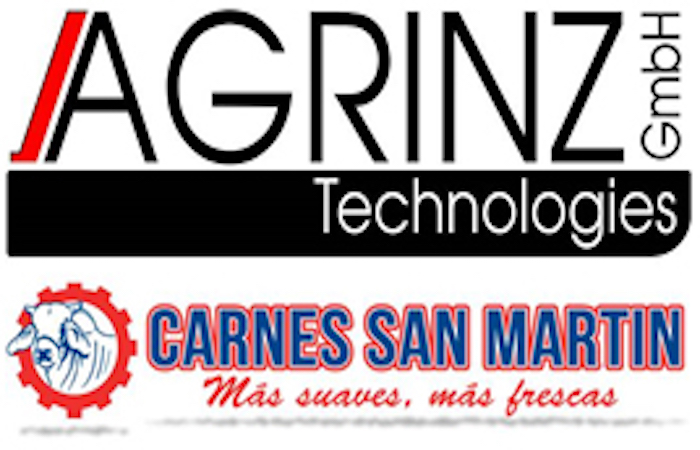 Die Agrinz Technologies erhält den Auftrag für die Planung der Abfallvergärungsan-lage „San Martin“ in Nicaragua